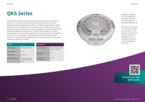 Torque & Temperature Measurement Technology brochure-10