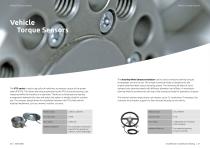 Torque & Temperature Measurement Technology brochure-11