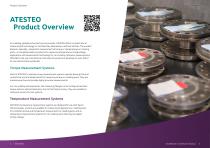 Torque & Temperature Measurement Technology brochure-3