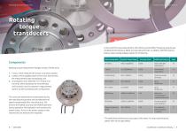 Torque & Temperature Measurement Technology brochure-5