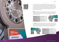 Torque & Temperature Measurement Technology brochure-6