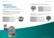 Torque & Temperature Measurement Technology brochure-9