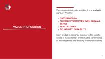 Presentation-13