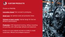 Presentation-18