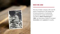 Presentation-2