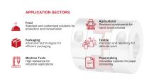 Presentation-7