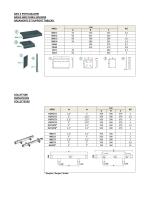 Booster set GP series - GPE series-24