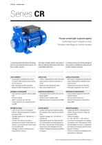CR series-1