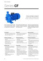 General catalogue-10