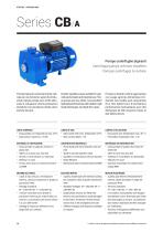 General catalogue-14