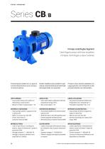 General catalogue-16