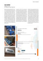 General catalogue-3