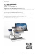 General catalogue-4