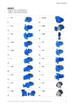General catalogue-5