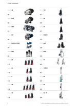 General catalogue-6