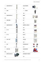 General catalogue-7
