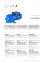 J series-1