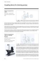 KM series-6