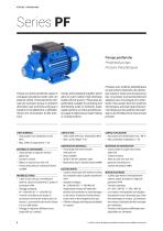 PF series-1