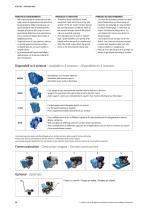 RA-RC series-2