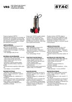VRS series-1