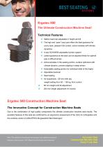 Ergotec500-1