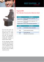 Ergotec500-2