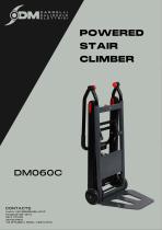 DM060C