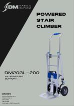 DM203L-200-1