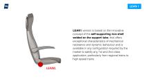 LEAN1 seat-4