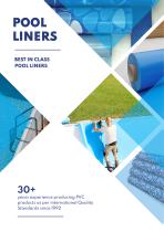 POOL LINERS-1