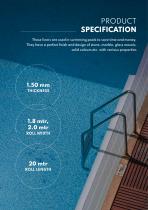 POOL LINERS-2
