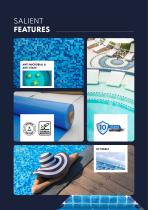 POOL LINERS-3