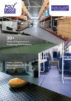 PVC FLOORING-1