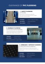 PVC FLOORING-2