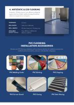 PVC FLOORING-3