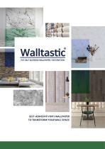 Walltastic-1