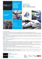 GBF LED LAMP – SNCF/DEUTSCHE BAHN-1
