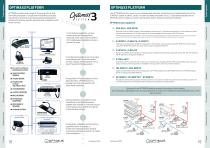 PUBLIC ADDRESS &  INTERCOMMUNICATION-10