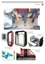 Company brochure-11