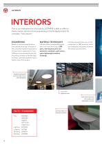 Company brochure-12