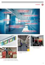 Company brochure-13