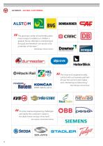 Company brochure-14