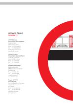 Company brochure-16