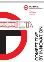 Company brochure-1