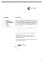 Company brochure-3
