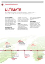 Company brochure-4