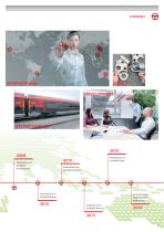 Company brochure-5