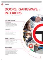 Company brochure-6