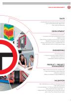 Company brochure-7